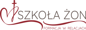 Szkoła Żon - Katolicka Formacja Kobiet
